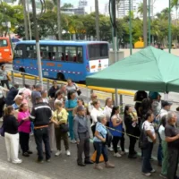 Megabús Pereira sismo — Megabús Pereira sismo: Impacto en la movilidad y seguridad de la capital risaral