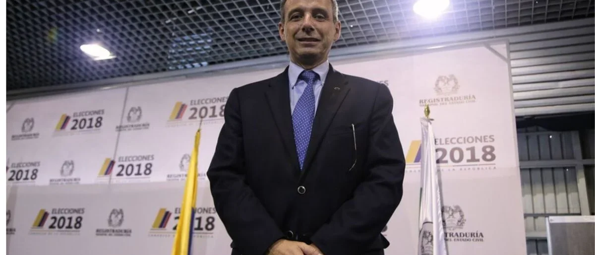 ajuste fiscal Colombia — Ajuste fiscal Colombia: MinHacienda anuncia plan y advierte por endeudamiento