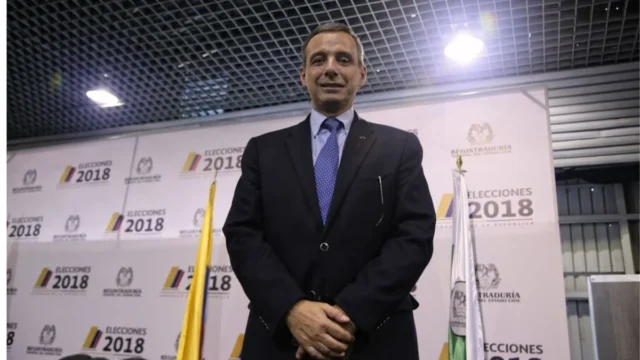 ajuste fiscal Colombia — Ajuste fiscal Colombia: MinHacienda anuncia plan y advierte por endeudamiento