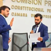Miguel Ángel Pinto Consejo — Miguel Ángel Pinto elegido en el Consejo de Política Criminal: Implicaciones par