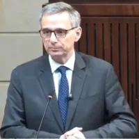 emergencia económica sismo — Colombia Declara Emergencia Económica por Sismo para Acceder a Fondos
