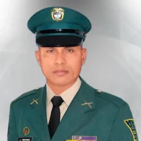 Drones explosivos Colombia — Ataque con Drones Explosivos Colombia: Militar Asesinado en Norte de Santander y