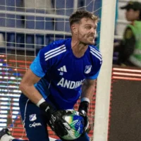 Millonarios Deportivo Pasto — Millonarios busca la segunda victoria en línea frente a Deportivo Pasto en El Ca