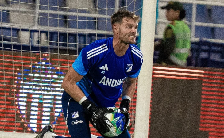 Millonarios Deportivo Pasto — Millonarios busca la segunda victoria en línea frente a Deportivo Pasto en El Ca