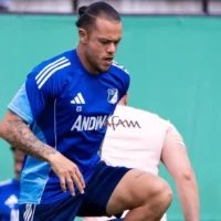 Duelo Millonarios Llaneros — Duelo Millonarios Llaneros: ¿El Reto de un Grande o la Consolidación de una Reve