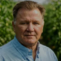Plan apoyo productores — MinAgricultura lanza Plan apoyo productores tras sismo de magnitud 7,4