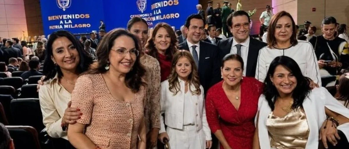 primer consejo de ministros — Primer consejo de ministros de Abelardo de la Espriella se realizará en La Guaji
