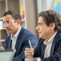 Cumbre Empleo Montería — Montería Lidera Iniciativa para Fortalecer Empleo y Emprendimiento Regional