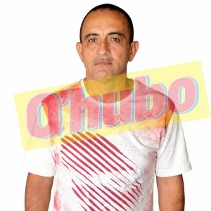 asesinato funcionario Ansermanuevo — Asesinato de Funcionario en Ansermanuevo Conmueve a la Comunidad Local