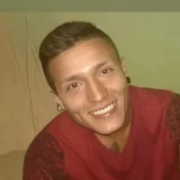 violencia en Cartago — Violencia en Cartago: Asesinato de Juan Daniel Vélez Betancourt Agudiza Preocupa