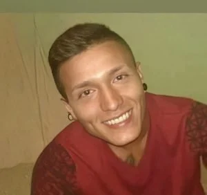 violencia en Cartago — Violencia en Cartago: Asesinato de Juan Daniel Vélez Betancourt Agudiza Preocupa