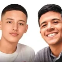 Accidente Belén de Umbría — Tragedia vial en Risaralda: Dos jóvenes fallecidos en Accidente Belén de Umbría
