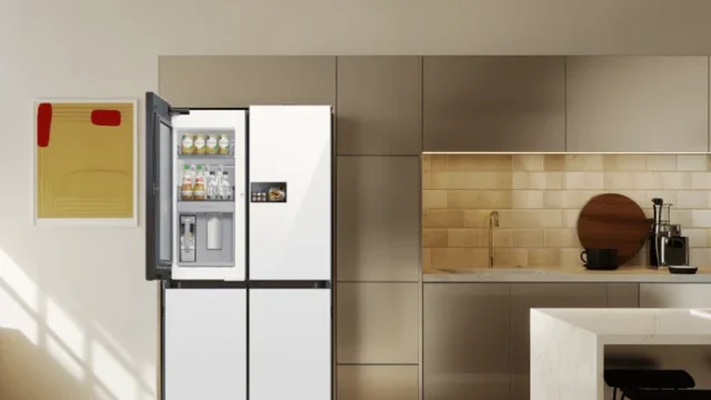 conservar alimentos nevera — Conservar alimentos nevera: Claves para optimizar su duración y reducir desperdi