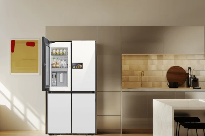 conservar alimentos nevera — Conservar alimentos nevera: Claves para optimizar su duración y reducir desperdi