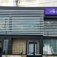 nombramiento Notaría 78 — Nombramiento Notaría 78: Cuestionamientos a la transparencia en el sistema notar