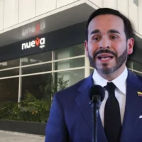 nuevo interventor Nueva EPS — Nuevo interventor Nueva EPS: Roberto Solano asume el desafío de la crisis y sus