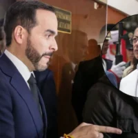 cambio funcionarios gobierno — Cambio funcionarios gobierno: Inestabilidad administrativa y su impacto en Colom