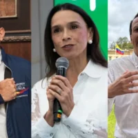 nombramientos gobierno Colombia — Nombramientos clave: Gobierno designa directivos en UNP, SIC y Función Pública p