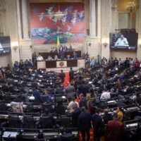 Ajustes Presupuesto 2027 — Congreso exige Ajustes Presupuesto 2027 con plazo definido: ¿Qué implica para Co