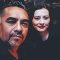 pareja mexicana Pereira — Hallazgo de pareja mexicana Pereira tras terremoto: Lecciones para la seguridad