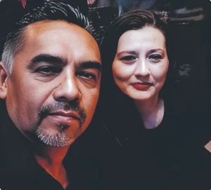 pareja mexicana Pereira — Hallazgo de pareja mexicana Pereira tras terremoto: Lecciones para la seguridad