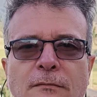 memoria sísmica colombiana — La Memoria Sísmica Colombiana: Un Recordatorio Constante de la Actividad Telúric