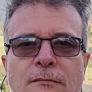 memoria sísmica colombiana — La Memoria Sísmica Colombiana: Un Recordatorio Constante de la Actividad Telúric