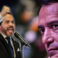 garantías seguridad posesión — Garantías Seguridad Posesión Presidencial Confirmadas por Mindefensa