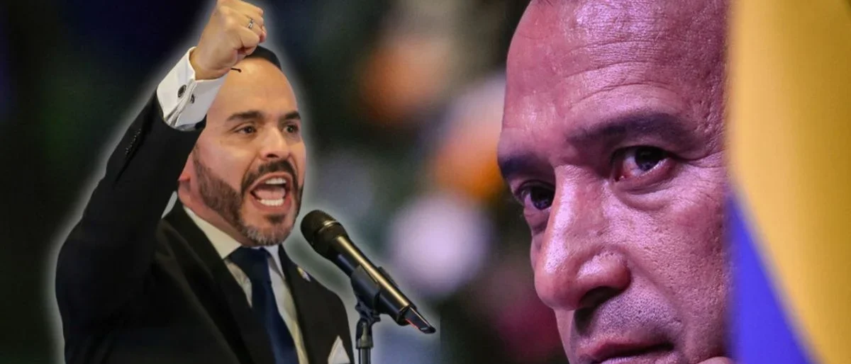 Seguridad posesión presidencial — Seguridad Posesión Presidencial en Cali: Despliegue de 11.000 Efectivos