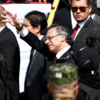 Balance gobierno Petro — Balance gobierno Petro: Oficialismo y oposición confrontan visiones