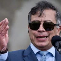 respuesta Gustavo Petro — Gustavo Petro Responde a Acusaciones de Corrupción y Propone Frente por la Vida