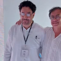 réplica Pacto Histórico — Pacto Histórico solicita réplica presidencial: Un análisis de su impacto democrá