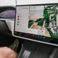 monitoreo de flotas — Monitoreo de Flotas: Clave para la Eficiencia y Seguridad en el Transporte Colom