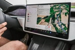 monitoreo de flotas — Monitoreo de Flotas: Clave para la Eficiencia y Seguridad en el Transporte Colom