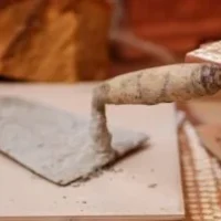 Cementos Argos tierras — Cementos Argos integra gestión de tierras a estrategia de sostenibilidad en Colo