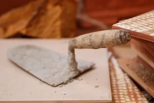 Cementos Argos tierras — Cementos Argos integra gestión de tierras a estrategia de sostenibilidad en Colo