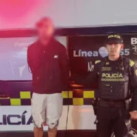 justicia por mano propia — Captura en TransMilenio: ¿Por qué la justicia por mano propia es un riesgo para