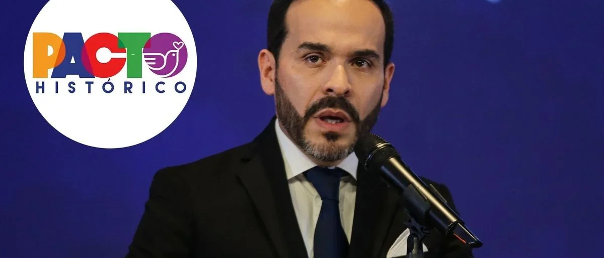 protocolo posesión Cali — Protocolo Posesión Cali: Detalles del Acto y Gestión de Ausencias Congresistas