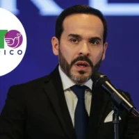 protocolo posesión Cali — Protocolo Posesión Cali: Detalles del Acto y Gestión de Ausencias Congresistas