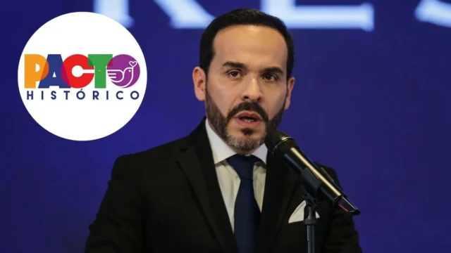 protocolo posesión Cali — Protocolo Posesión Cali: Detalles del Acto y Gestión de Ausencias Congresistas