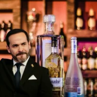 Medidas seguridad posesión presidencial — Medidas de seguridad por posesión presidencial de Abelardo de la Espriella en Ca