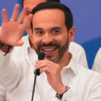 Llegada presidentes Cali — Llegada presidentes Cali: Mandatarios arriban para posesión de Abelardo De la Es