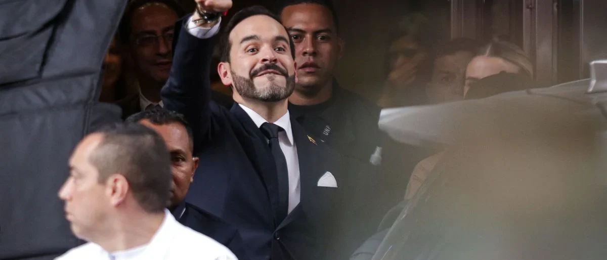 contratos Ministerio Igualdad — Equipo de Abelardo de la Espriella pide frenar contratos de última hora en Minis