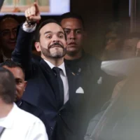 contratos Ministerio Igualdad — Equipo de Abelardo de la Espriella pide frenar contratos de última hora en Minis
