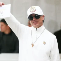 Escándalos Gobierno Petro — Escándalos Gobierno Petro: principales controversias que marcaron la administrac