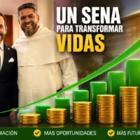 Presupuesto SENA Educación — Presupuesto SENA Educación 2027 Aumenta Sin Nuevos Impuestos en Colombia