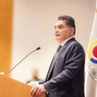 Paz Electoral 2026 — Procuraduría destaca éxito de la Paz Electoral 2026 y alerta por millonarios con