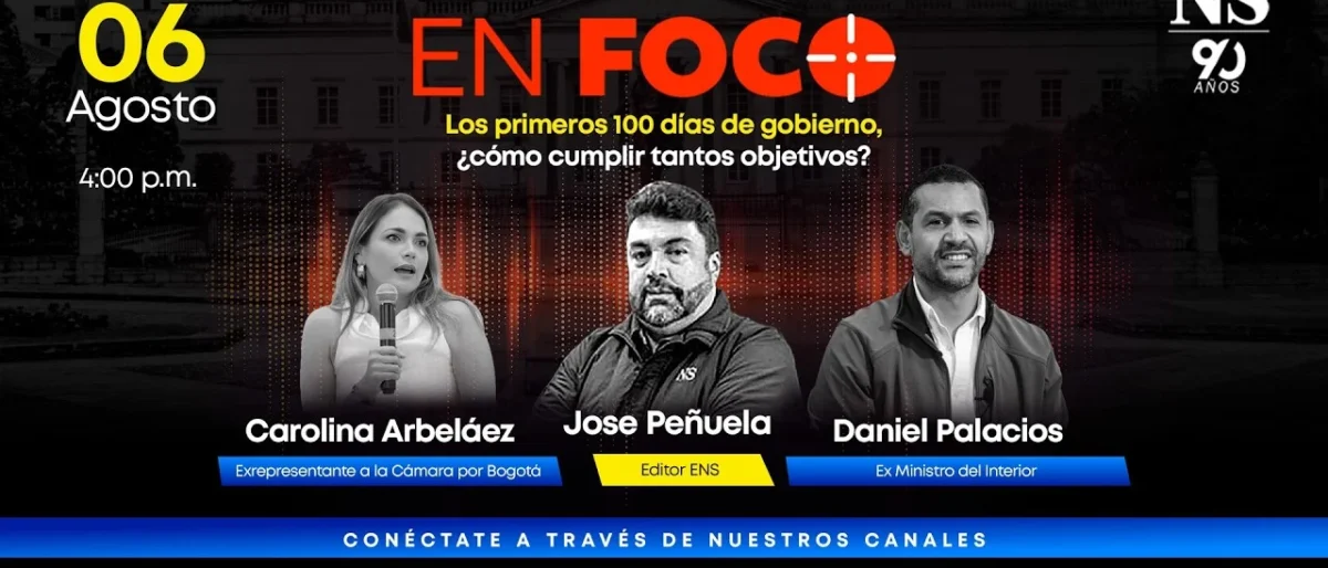 Balance gobierno Abelardo — Balance gobierno Abelardo: Análisis de sus primeros 100 días de gestión