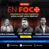 Balance gobierno Abelardo — Balance gobierno Abelardo: Análisis de sus primeros 100 días de gestión