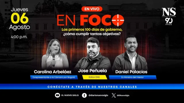 Balance gobierno Abelardo — Balance gobierno Abelardo: Análisis de sus primeros 100 días de gestión